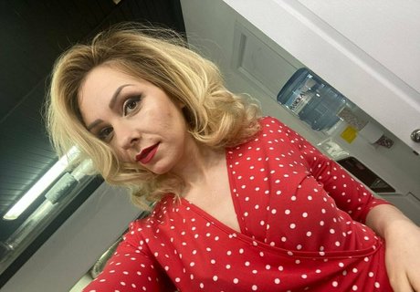 sweet memory modelo xxx imagen