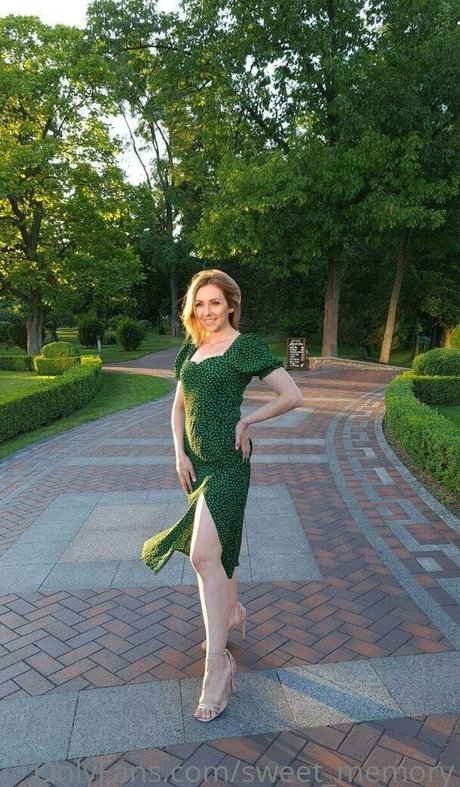 sweet memory xxx estrella porno galería