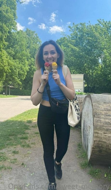 sweet memory actriz de arte fotos