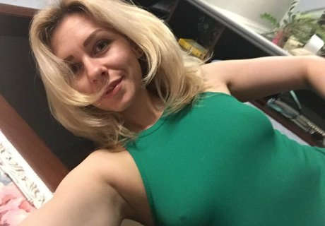 sweet memory xxx estrella porno archivo