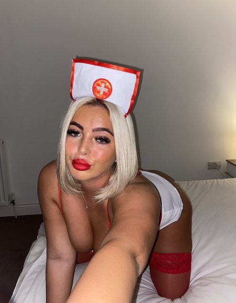 Cdaxxxxx desnudos estrella porno galerías