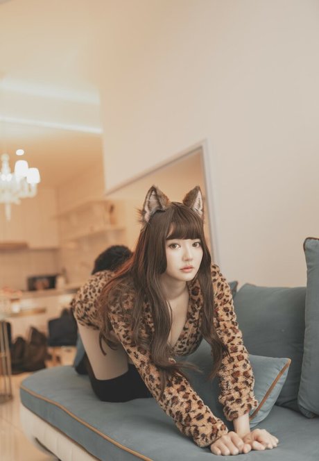 solo fans de sexo interracial top pornografico galería