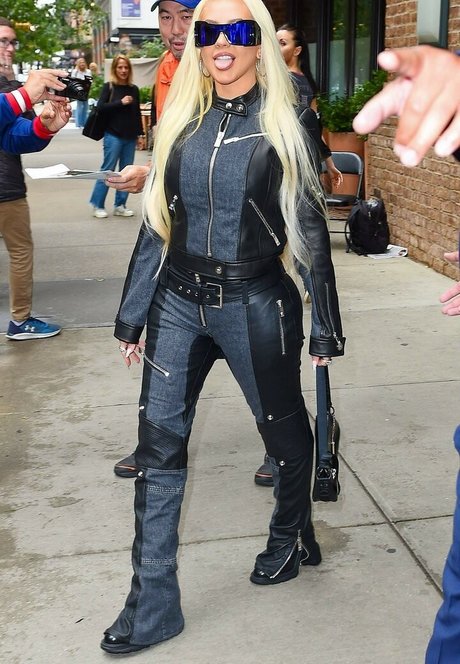 mamada negra onlyfans porno hd galería