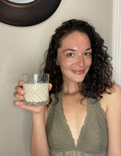 Emma Hall modelo sexual archivo