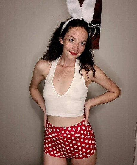 Emma Hall modelo de alta definición fotos