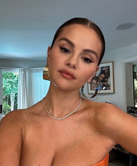 asmr solo para hombres arte exclusivo galerías