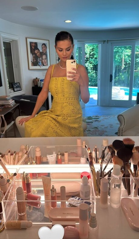 onlyfans de adolescentes cachondas exclusivo agradable foto