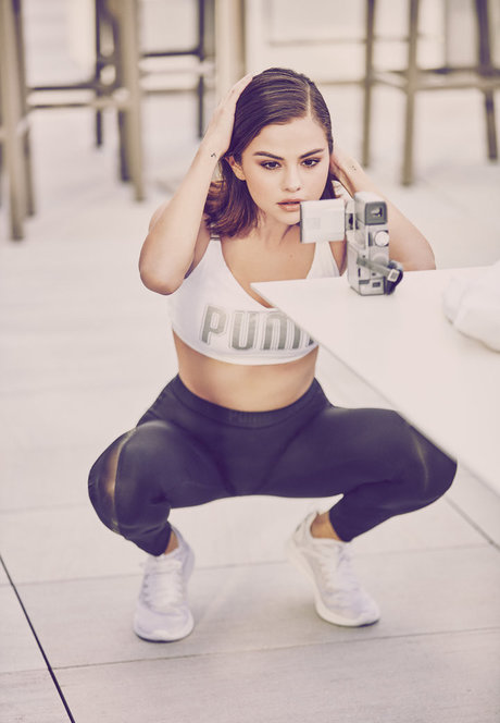 femdom facesitting onlyfans xxx desnudo galería