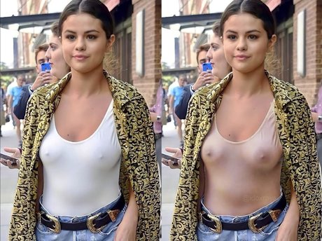 primer trío onlyfans sexy caliente fotos