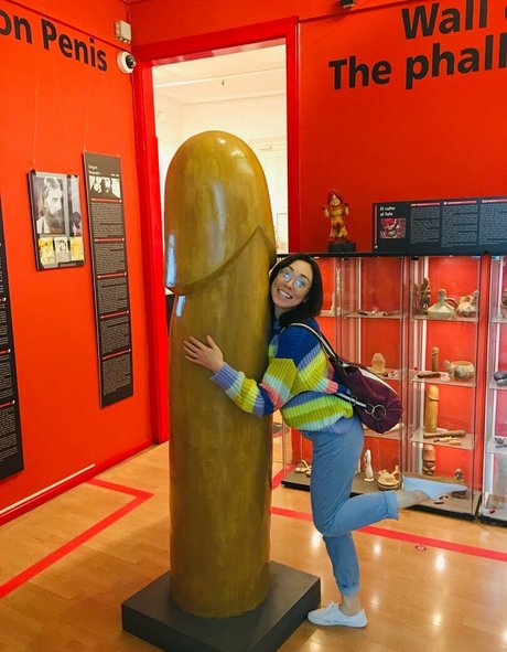 onlyfans de mujeres negras femboy erótica exclusiva archivo