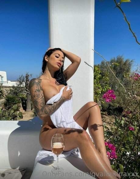 corpus onlyfans mejor caliente archivo