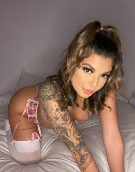 milf fitness onlyfans sexy erótica galería