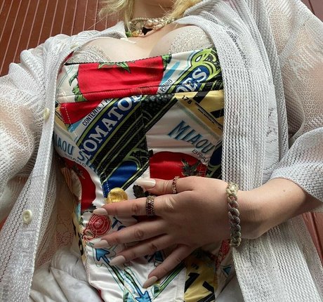 coño de ébano onlyfans adulto caliente foto