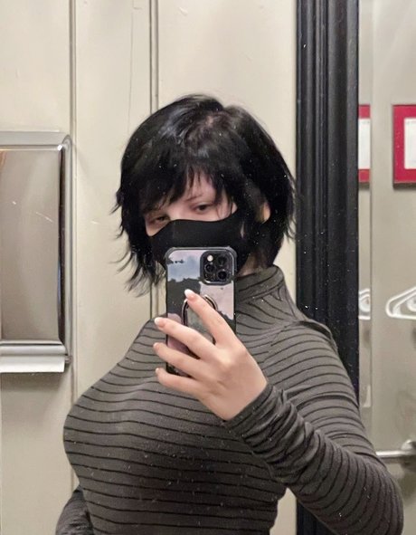 fans de solo chicas desnudos sexys fotos