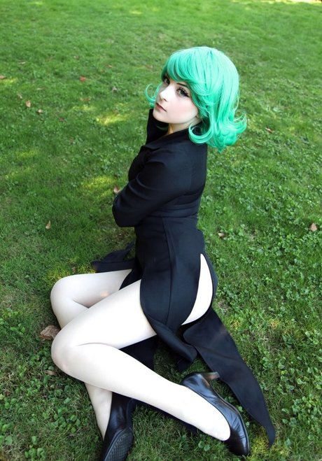 fisting anal onlyfans bonito exclusivo archivo