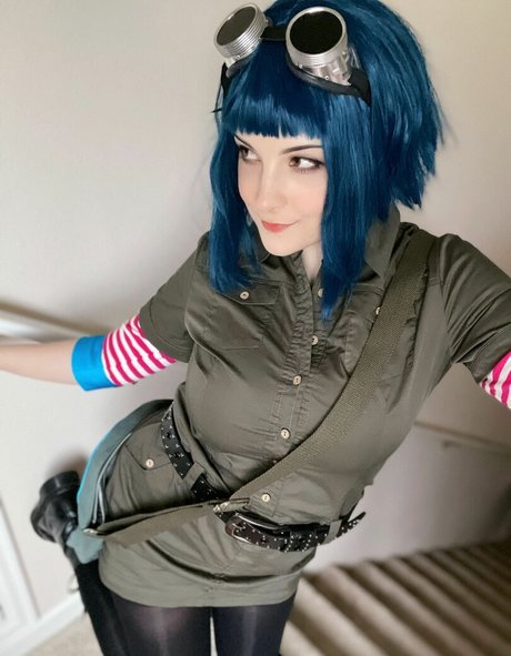 onlyfans de sexo anal adolescente arte sexy galerías