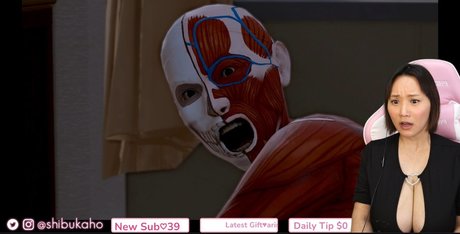 Kaho Shibuya actriz caliente recopilación