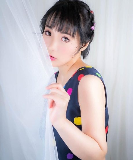 Kaho Shibuya modelo pornografico recopilación