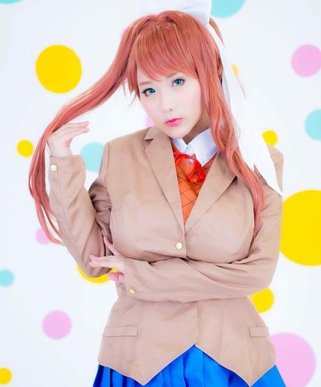 Kaho Shibuya estrella del sexo galería