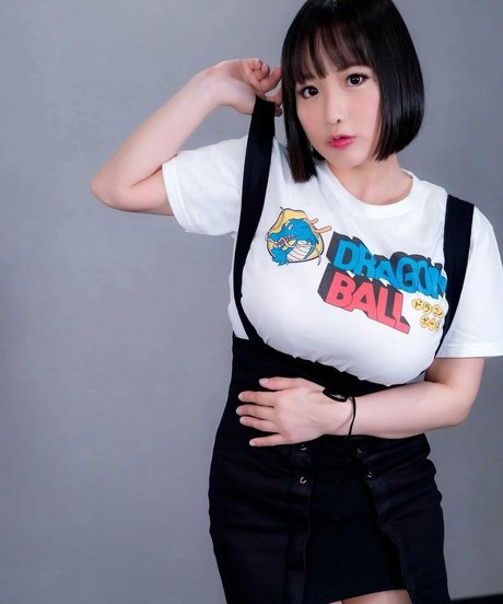 onlyfans gay asiáticos erótica xxx galería