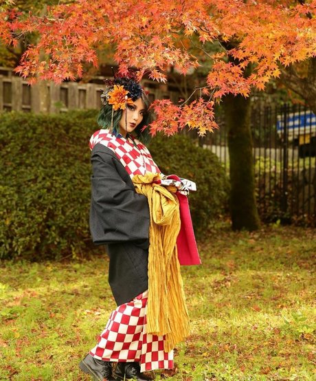 ébano pawg onlyfans sexy gratis imágenes