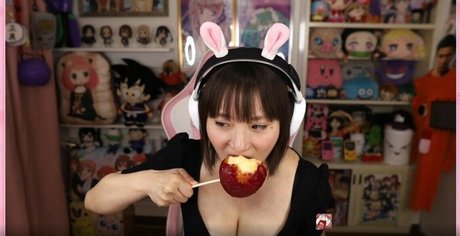 rubia gordita onlyfans hermosa sexy imágenes