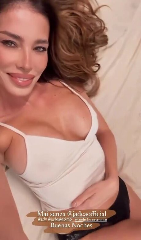 onlyfans de chicas góticas sexy hermosa galería