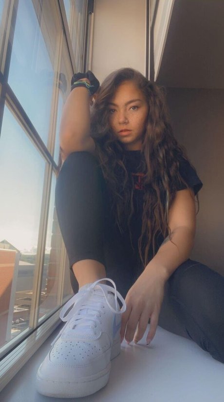 discordia xxx onlyfans hermosa adulta fotos