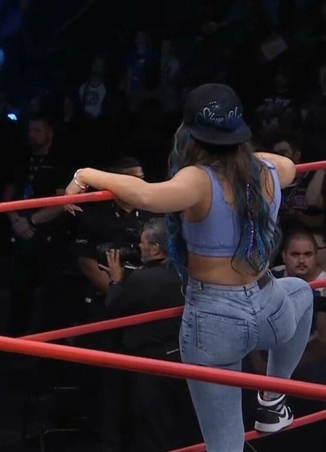 onlyfans de enanos gays arriba gratis fotos