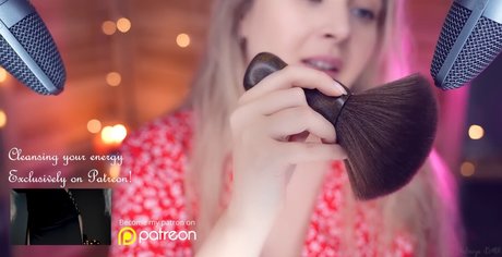 sexting onlyfans mejores desnudos galerías