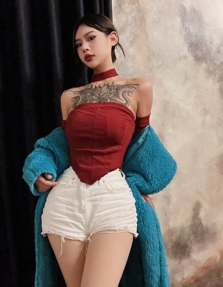 Deer white modelo agradable archivo