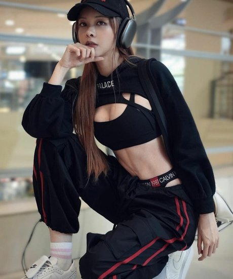 onlyfans de ancianas xxx perfecto fotos