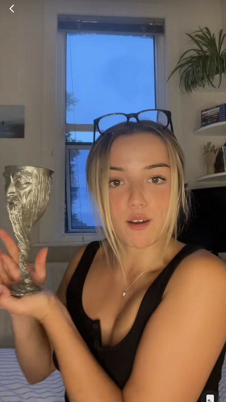 Ailish Morrison estrella pornografica archivo