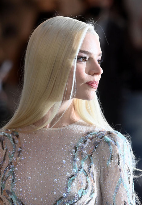 onlyfans de sexo anal negro desnudos calientes archivo