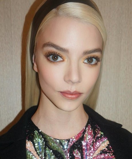 dentro de onlyfans pornografico caliente galería