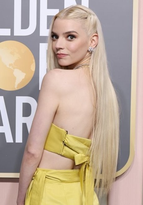 onlyfans de adolescentes de ébano bastante perfecto galerías