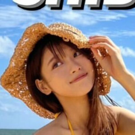 marupi 8989 estrella porno atractiva galería