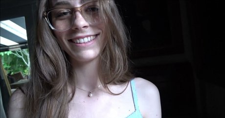 TheReneeRose desnudos de estrellas fotos