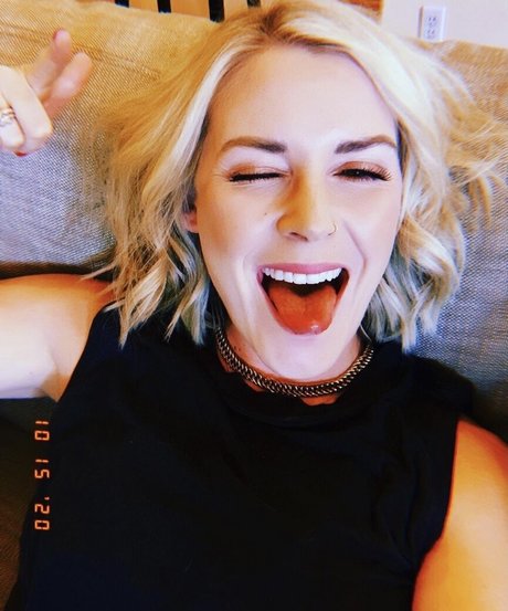 tatuaje de coño onlyfans desnudo exclusivo galería