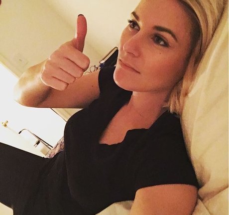 Renee Paquette desnudos de estrellas porno galerías