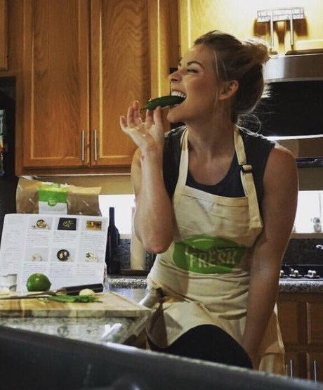 Renee Paquette estrella porno erótica imágenes