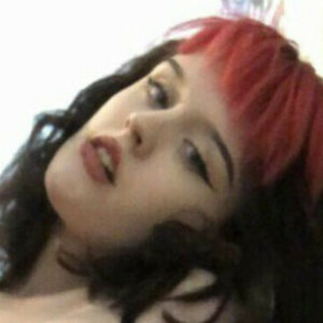 brattymaddie666 modelo bonita archivo