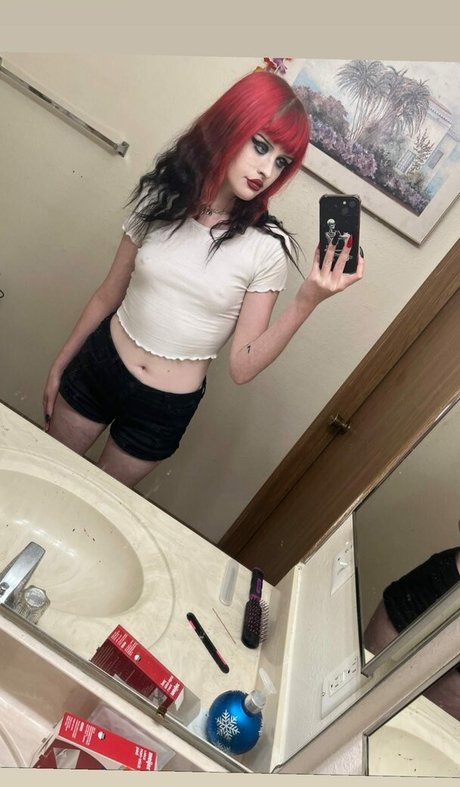 brattymaddie666 modelo agradable galerías