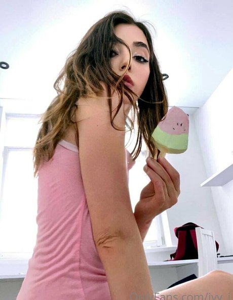 onlyfans de sexo anal negro desnudos sexys galerías