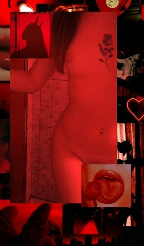 MaimyNyan estrella bonita galerías