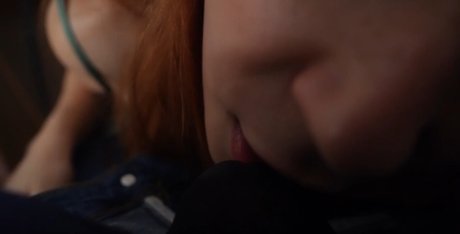 MaimyNyan estrella libre recopilación