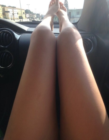 MaimyNyan modelo gratis galería