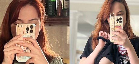 MaimyNyan estrella porno adulto recopilación