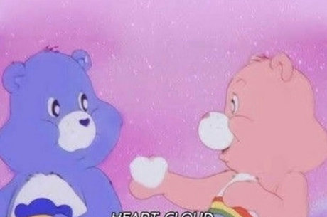 annablakexo actriz perfecta imagen