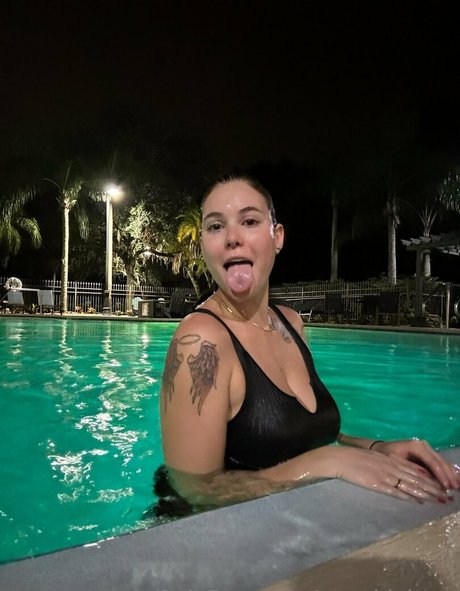 annablakexo estrella erótica galerías